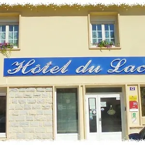 Hotel Du, Chateau-Arnoux-Saint-Auban
